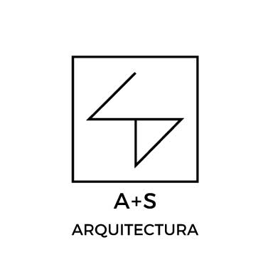 A+S ARQUITECTURA