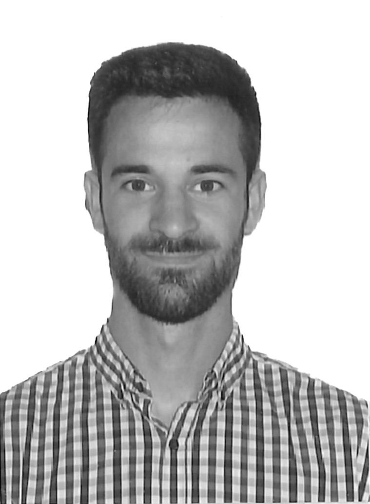 Juan José Ferri Gómez
