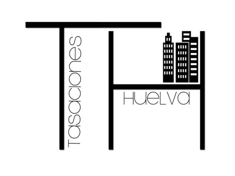 TASACIONES HUELVA