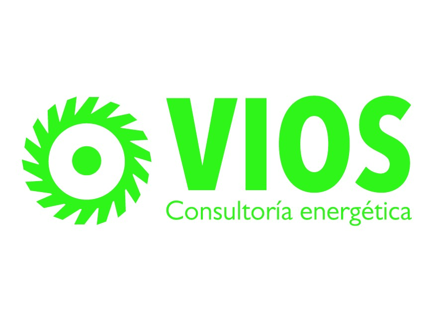 VIOS CONSULTORÍA ENERGÉTICA