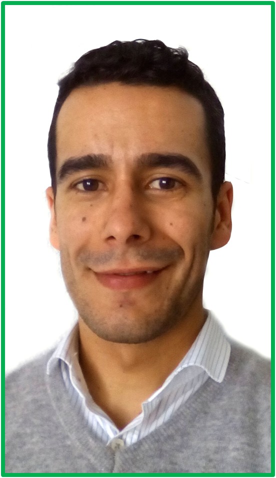 JAVIER ROMERO-JR PROYECTOS