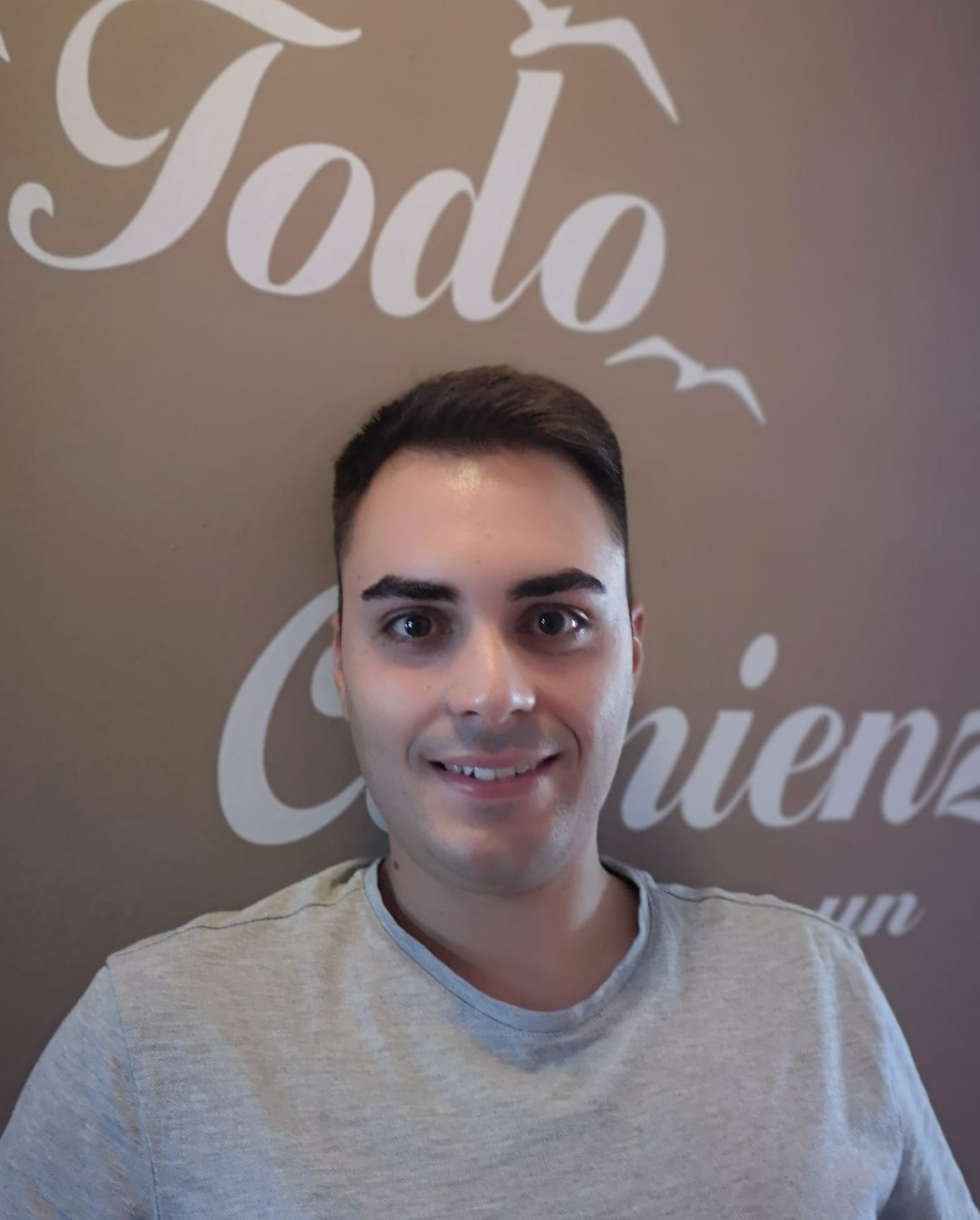 Jordán Jiménez Rodríguez