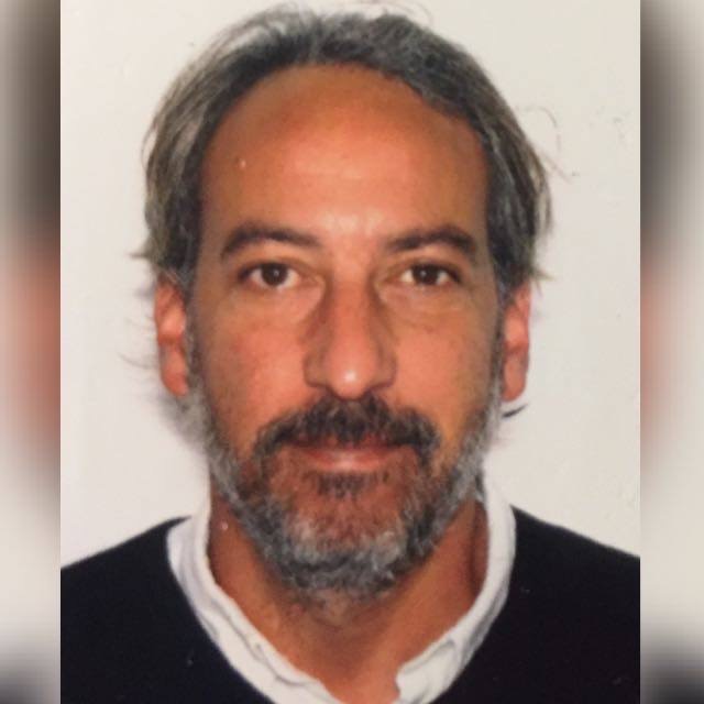 JOSE LUIS PICHARDO