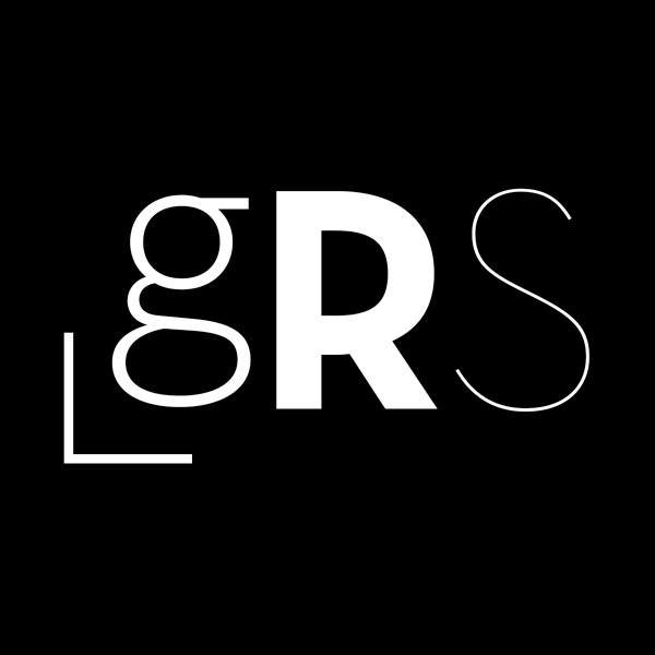 Guillem Ros Studio