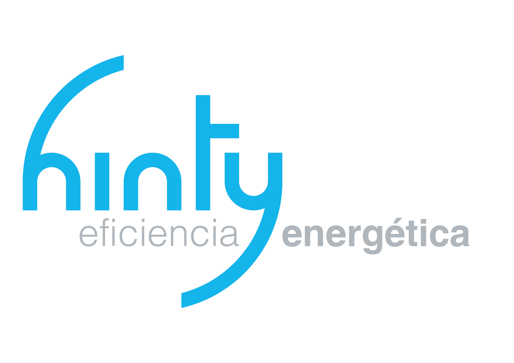 HINTY Eficiencia Energética