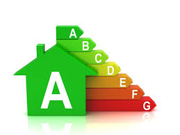 Baix Llobregat - Certificadores Energéticos