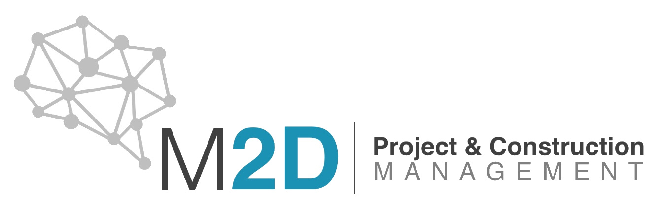 M2D Project &amp; Construction Management, S.L.