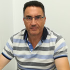 José Jurado Chacón