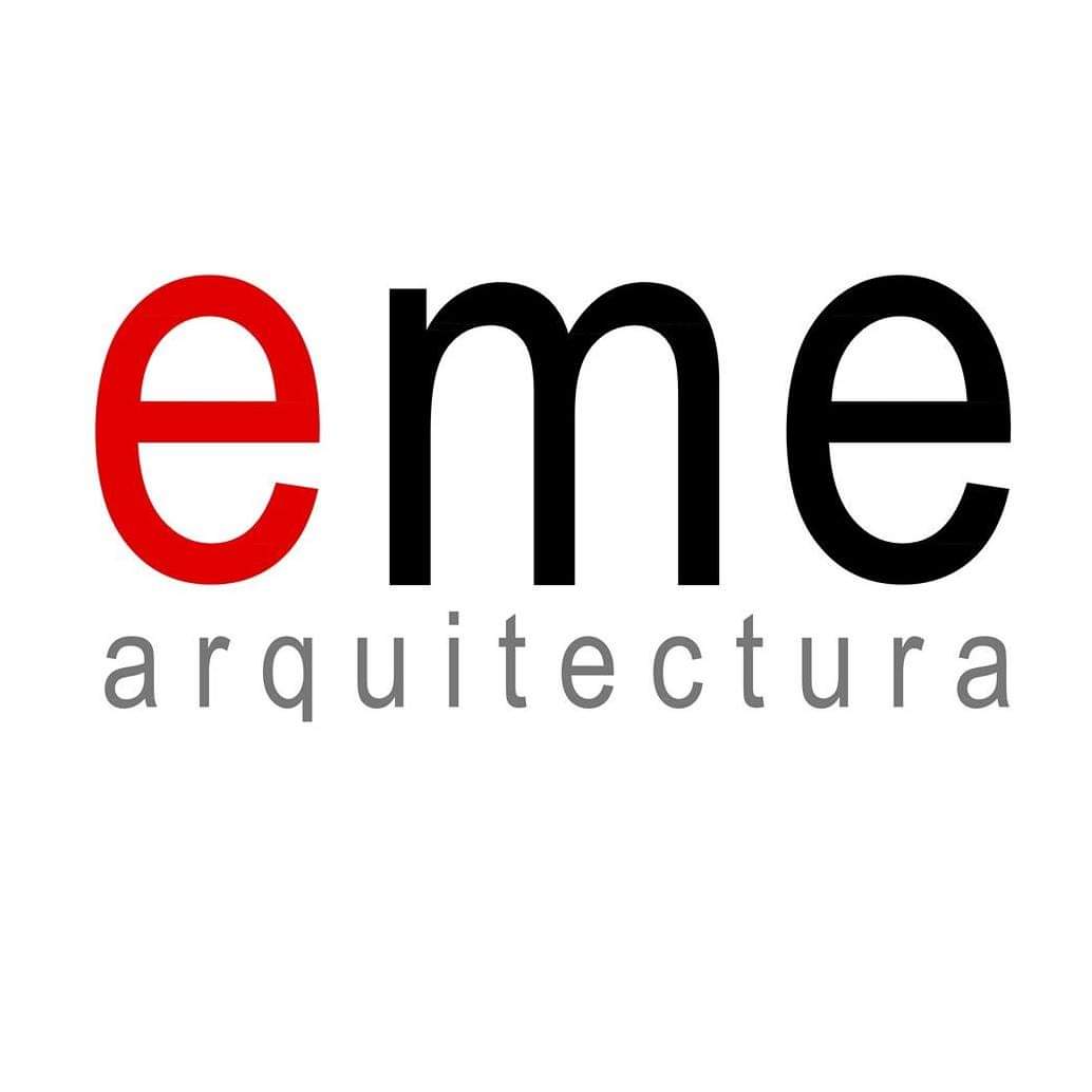 Eme Arquitectura