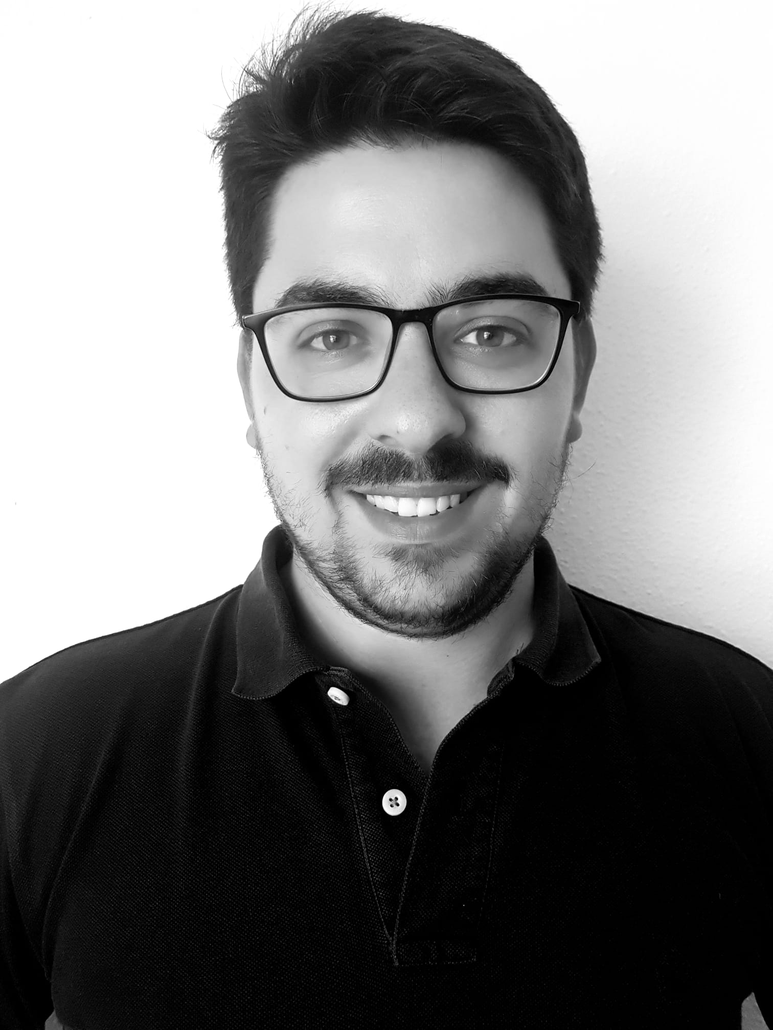 Agustín Pérez Núñez