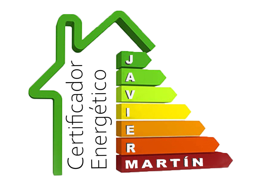 Javier Martín
