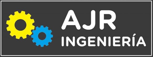 AJR INGENIERIA