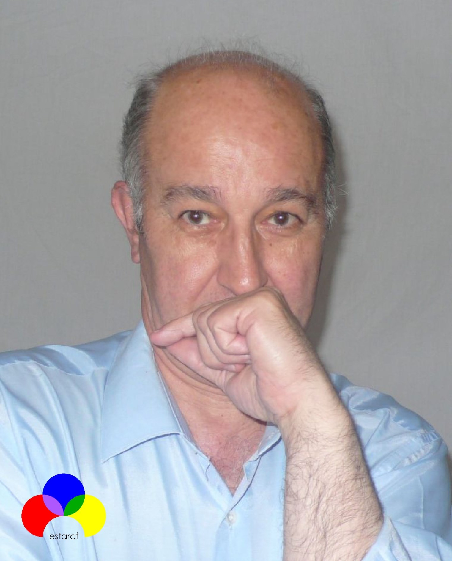 Estudio taller de arquitectura  estarcf