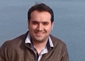 VÍCTOR MARTÍNEZ GIMÉNEZ