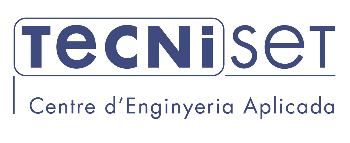 TECNISET ENGINYERIA INTEGRAL