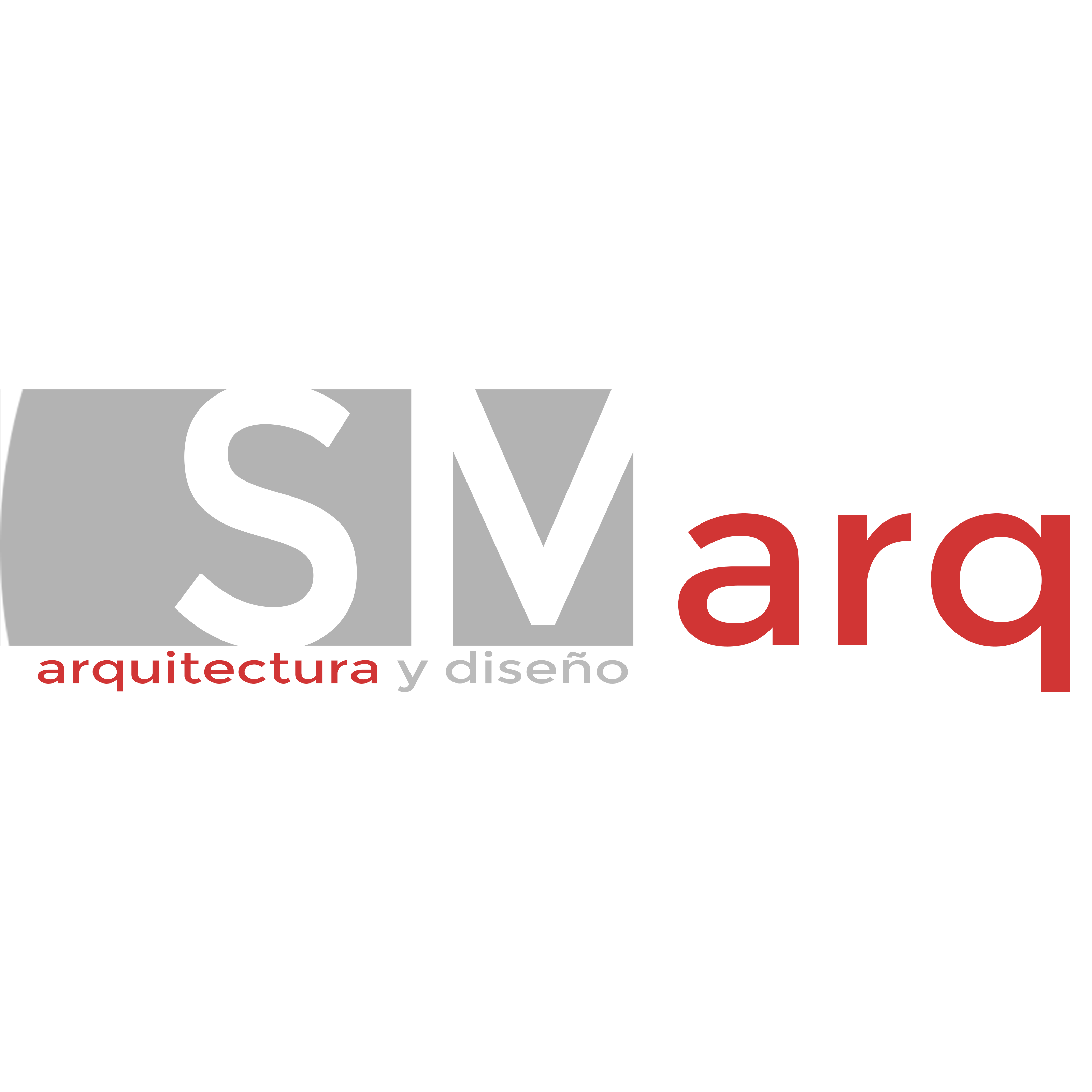 Sergio Moruno Sanchez