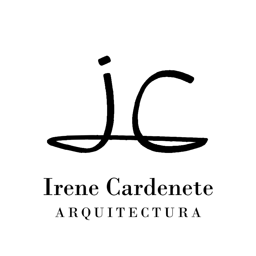 Irene Cardenete Arquitectura
