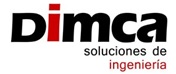 DIMCA S.L.