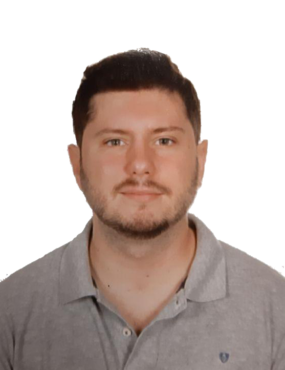 Juan Manuel Borrego Baena