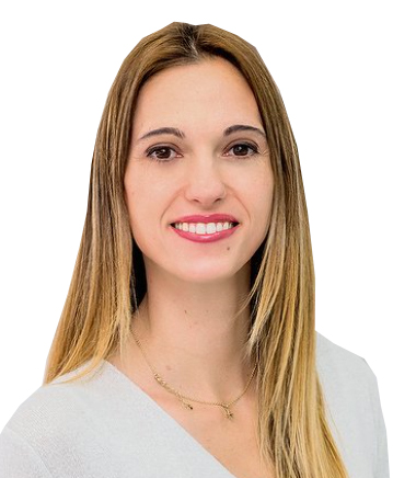 Susana Hernando