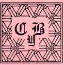 GYCjose ramon garcia barrachina