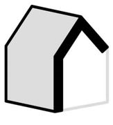MIT Certificados Energéticos