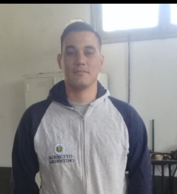 maximiliano