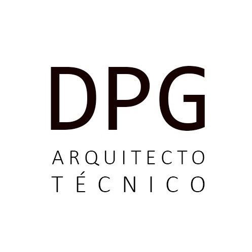 Daniel Del Pozo