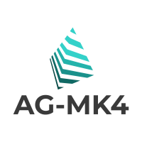 AG-MK4 Energy Solutions