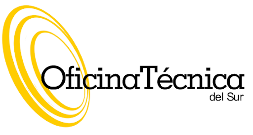 OFICINA TECNICA DEL SUR