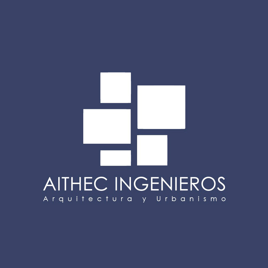 Aithec Ingenieros