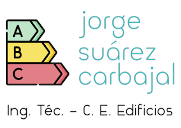 Jorge Suárez Carbajal