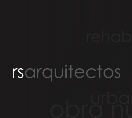 Gabriel / Rs-Arquitectos