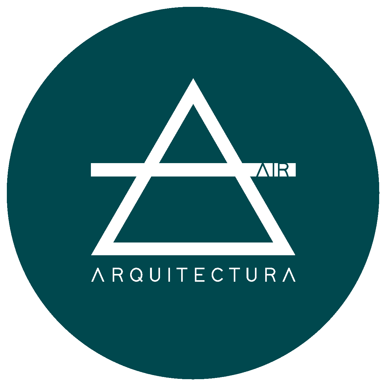 AIR ARQUTIECTURA (Certificados Económicos y Rápidos TODA LA PROVINCIA)