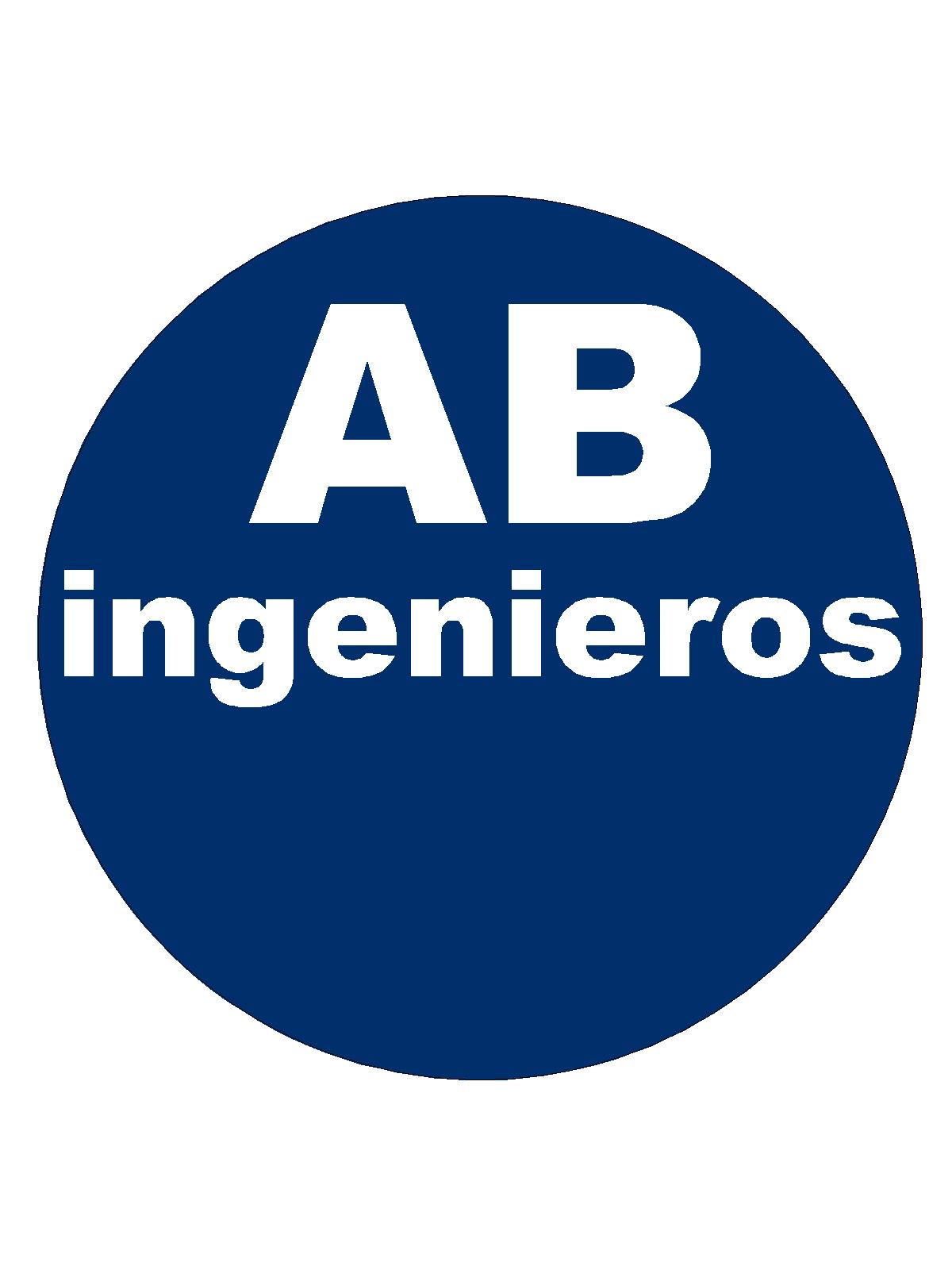 AB Ingenieros
