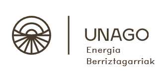 Unago