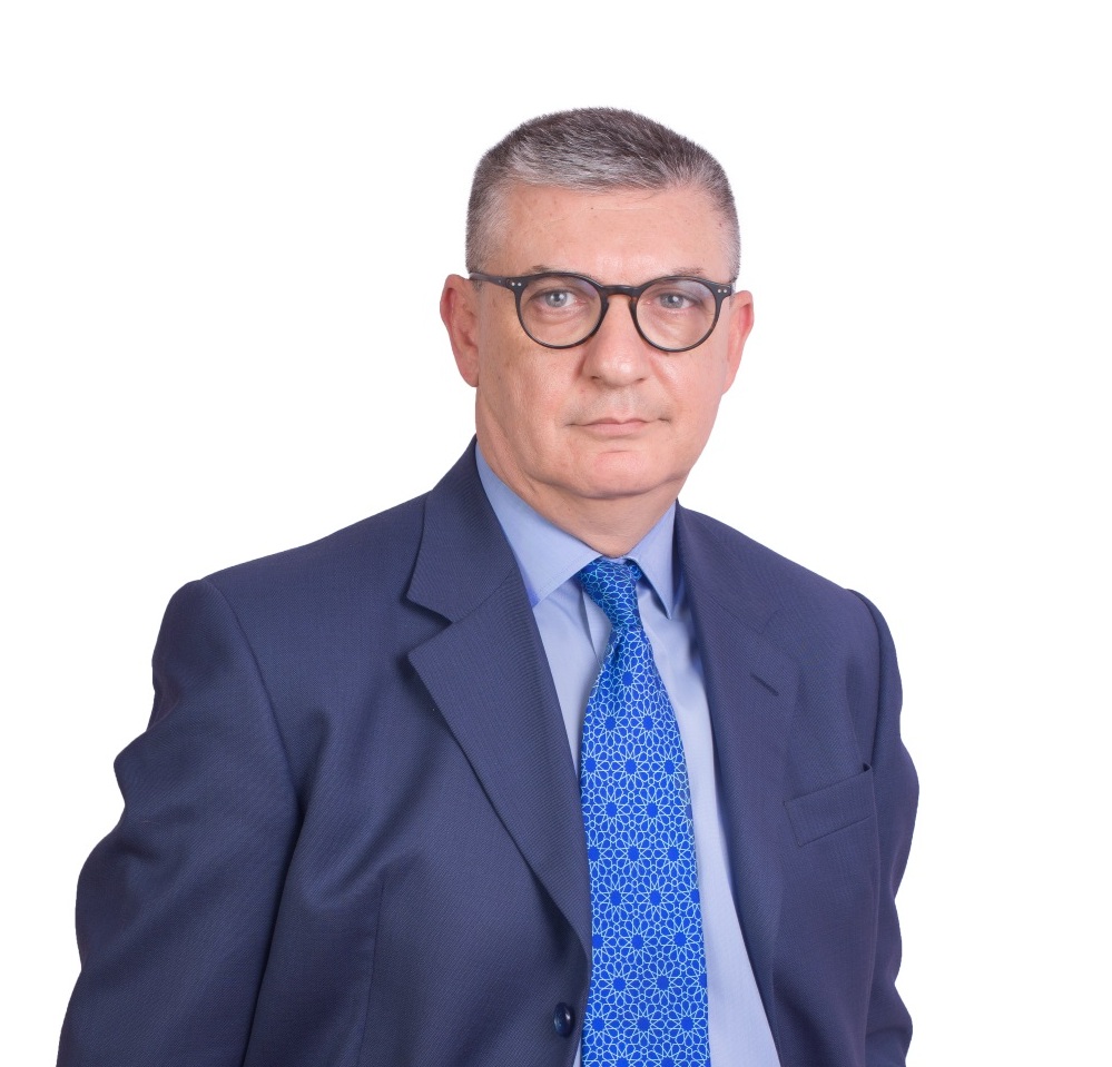 JUAN MANUEL CAMARERO PUERTAS