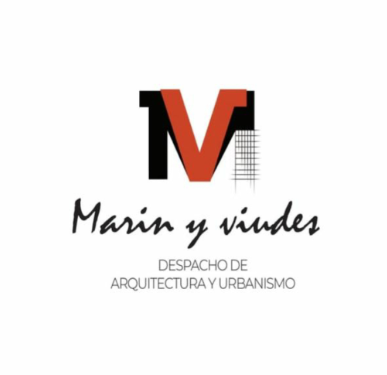 ALEJANDRO MARIN MURCIA