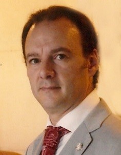 Jesús Rodríguez López