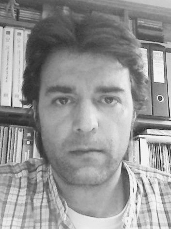 Suso Nieto – ARQUITECTO