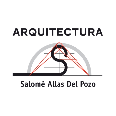 estudio de arquitectura salome allas