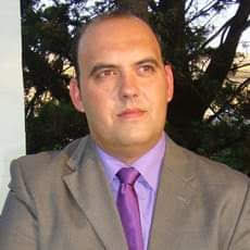 MIGUEL ÁNGEL GALÁN BERNAL