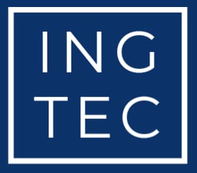 INGTEC