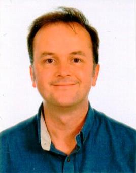 PEDRO MANUEL RUIZ CARRASCO