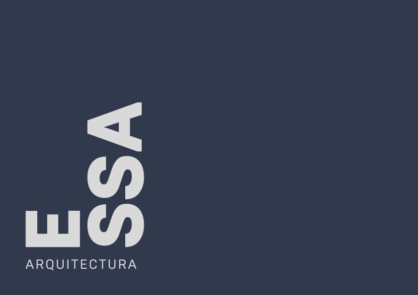 ESSA Arquitectura