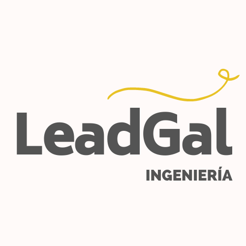 LeadGal Ingeniería
