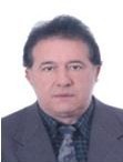Martín Berrio Arribas