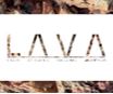 LAVA Arquitectura