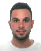 Carlos García Martín