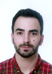 Joseba Pérez Broto